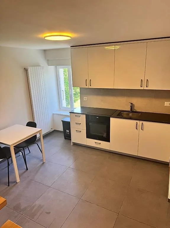Vésenaz | Charmant Duplex Meublé - Calme &amp; Proche de Genève