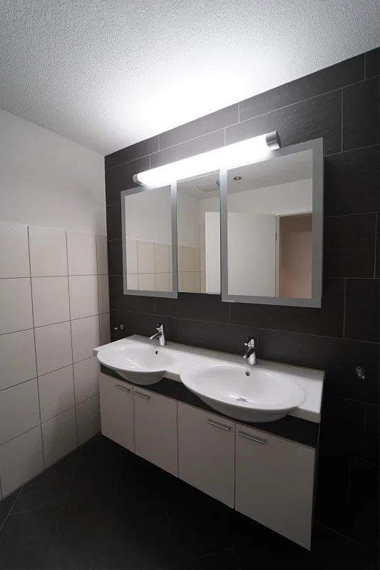 Appartement en maisonette moderne à Sarmenstorf