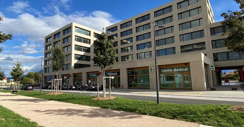 Bureau