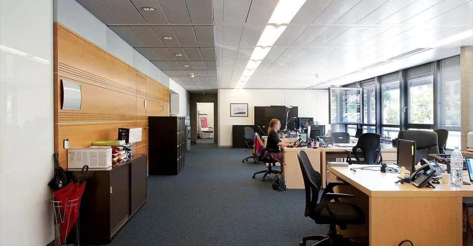 Office