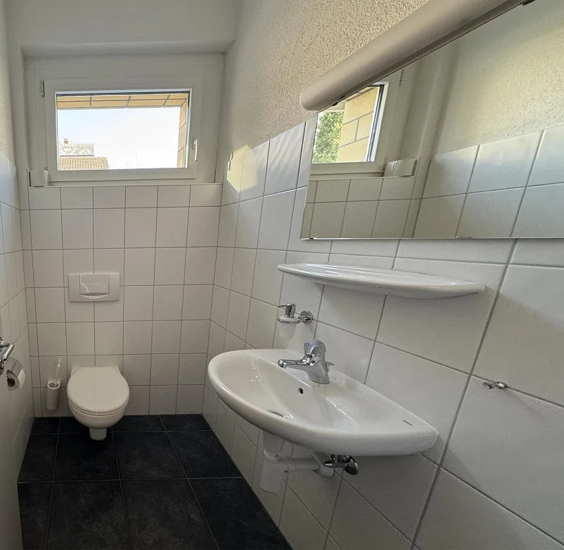 Flexible Bürofläche zur Zwischenmiete – sofort verfügbar – Foto 6 von 10