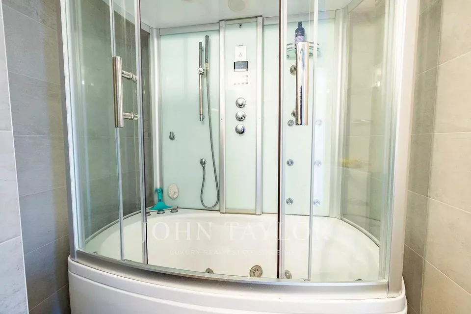 Appartamento con due camere da letto in affitto – Centro di Verbier – foto 7 di 13