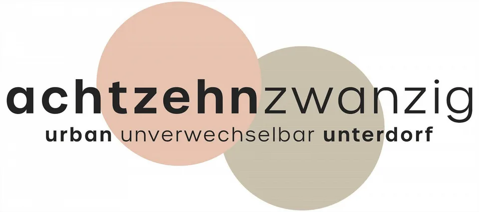Neubauprojekt – urban wohnen in Widnau – Foto 7 von 8