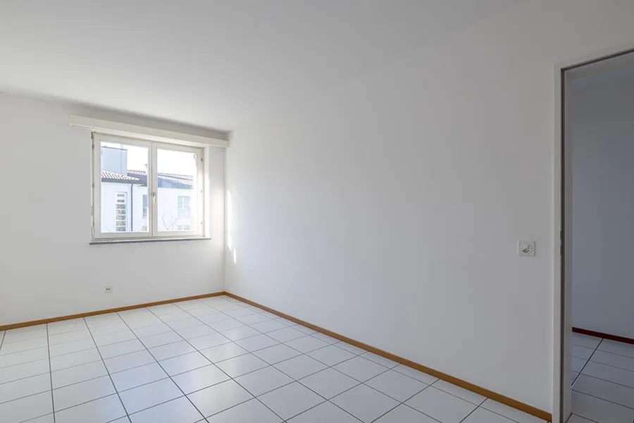3.5 ZIMMER MIT SEEBLICK IN SAN NAZZARO – Foto 15 von 15