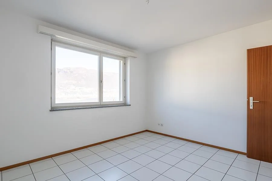 3.5 ZIMMER MIT SEEBLICK IN SAN NAZZARO – Foto 12 von 15