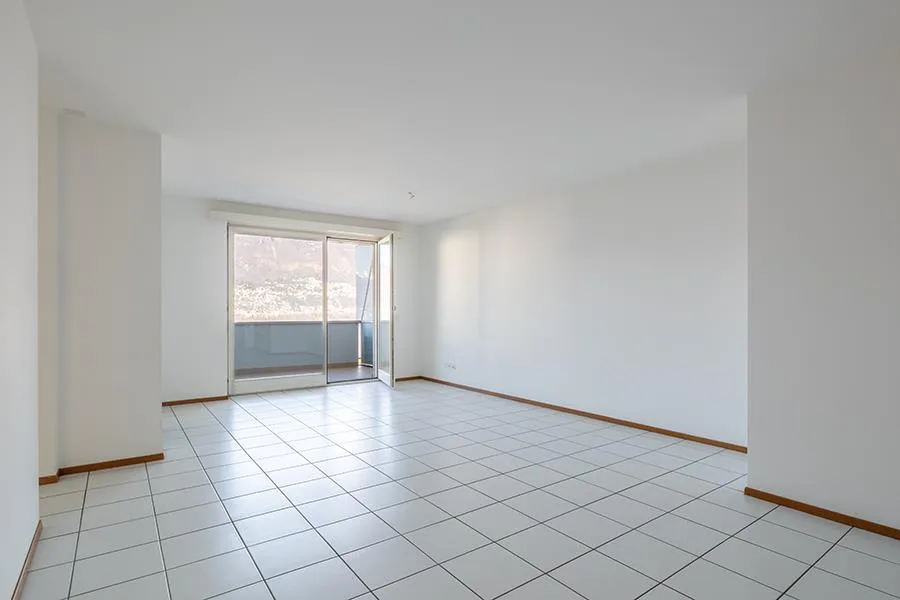 3.5 ZIMMER MIT SEEBLICK IN SAN NAZZARO – Foto 6 von 15