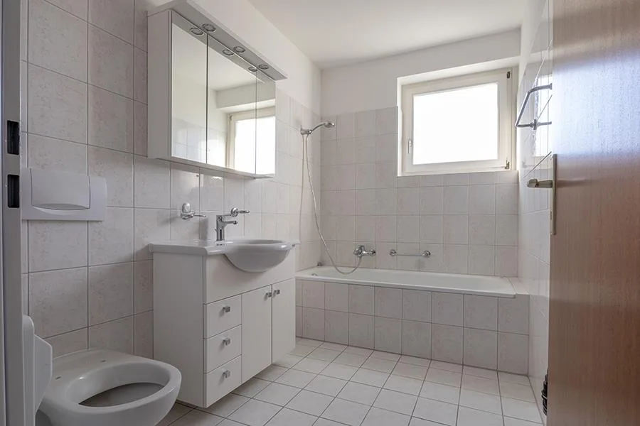 3.5 ZIMMER MIT SEEBLICK IN SAN NAZZARO – Foto 13 von 15
