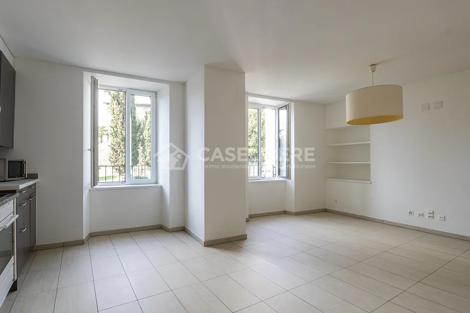 TRIPLEX DE 4.5 CUREGLIA