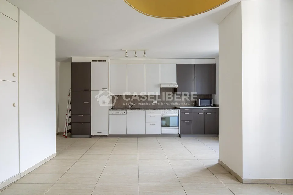 TRIPLEX DE 4.5 CUREGLIA