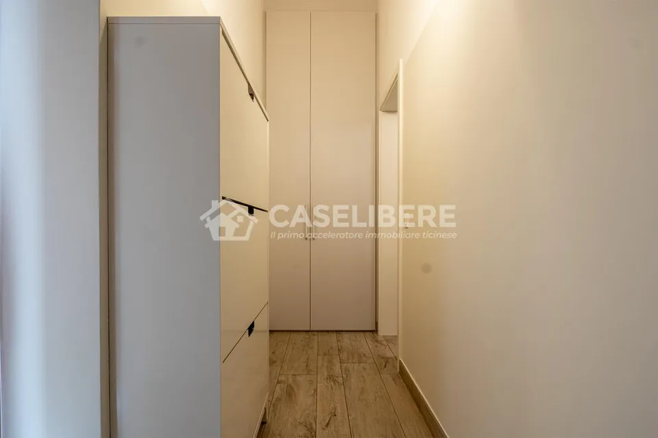 EINFAMILIENHAUS MIT SPEKTAKULÄRER AUSSICHT – Foto 17 von 19