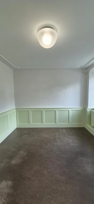 Wohnung mit Möglichkeit zur gewerblichen Nutzung im Zentrum – Foto 11 von 14