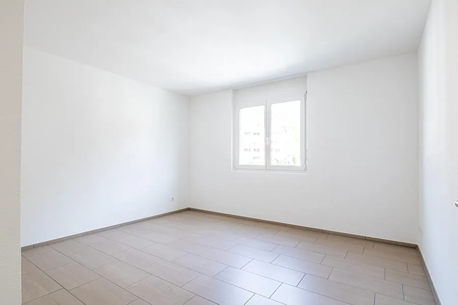 MODERNO 3.5 LOCALI A BELLINZONA NORD – foto 7 di 9