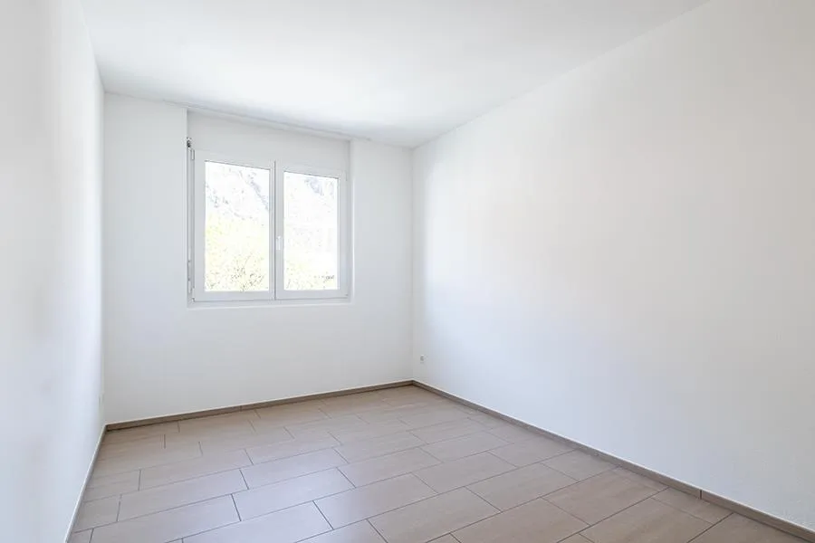 MODERNO 3.5 LOCALI A BELLINZONA NORD – foto 6 di 9
