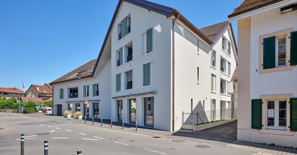 Commerce