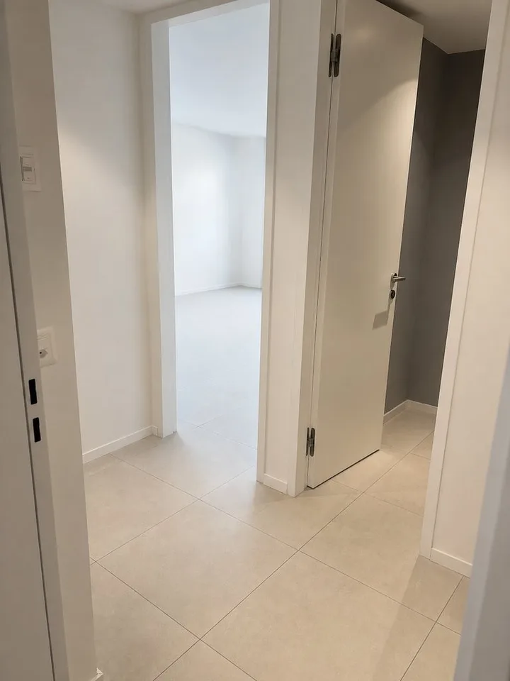 Modernes Atelier / Büro an zentraler Lage
