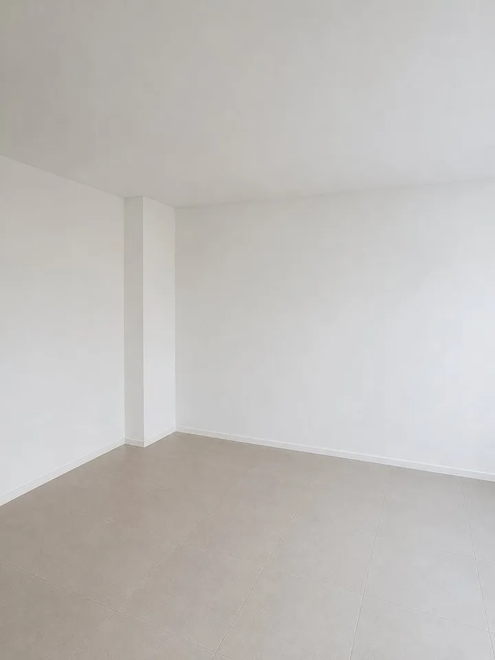 Modernes Atelier / Büro an zentraler Lage
