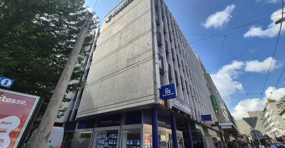 Commerce