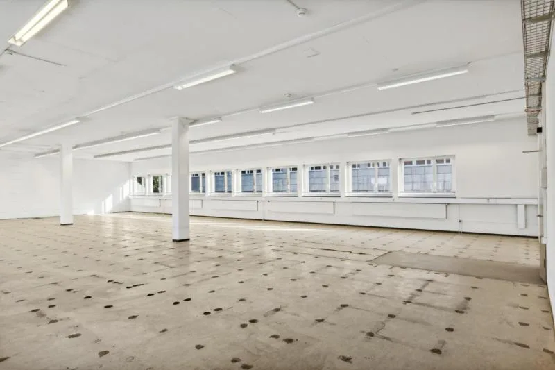 Swisscom Arlesheim