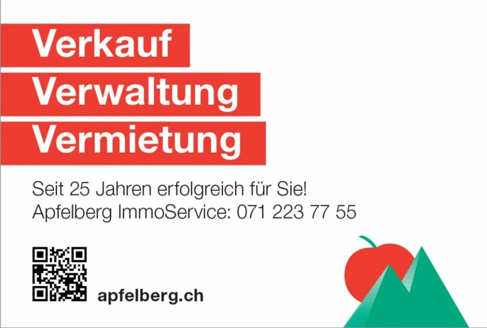geräumiger Bastelraum mit Dusche mieten