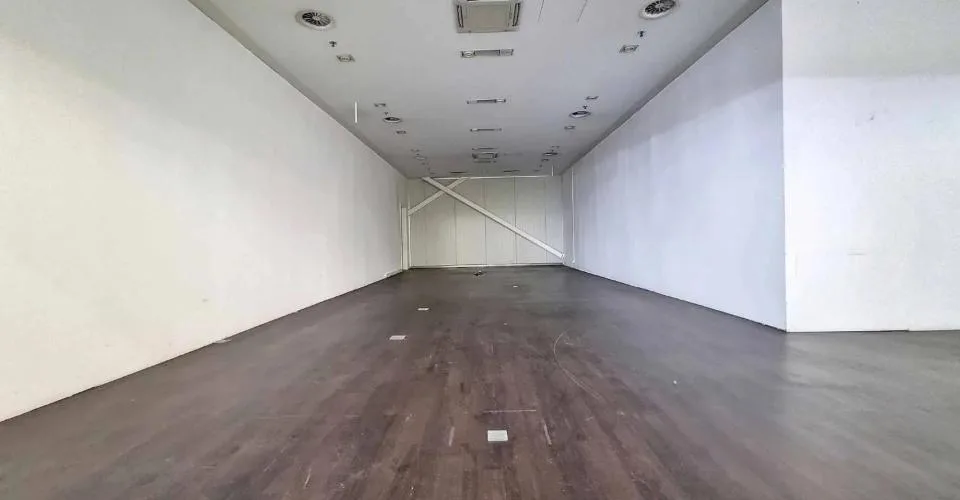 Arcade 2 pièces