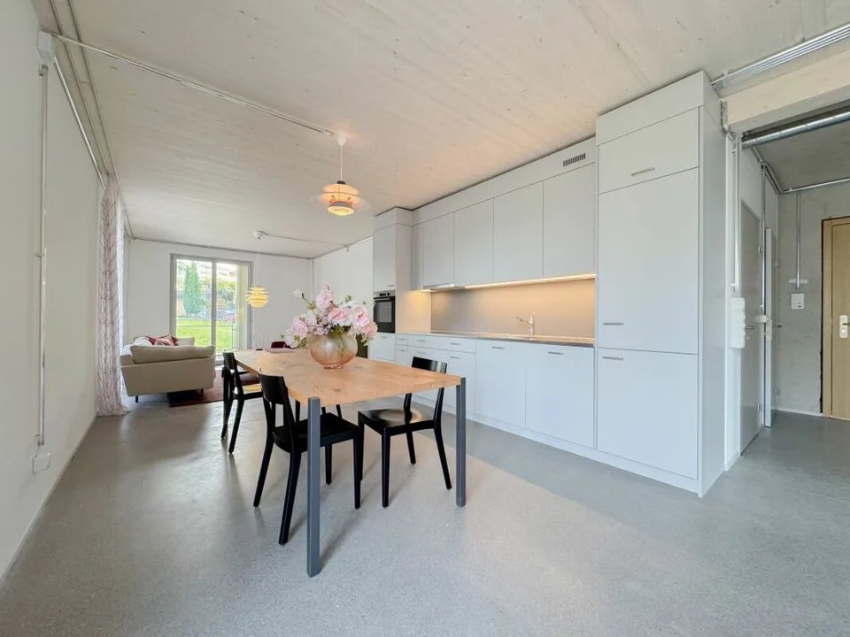 First Rental - Family-Friendly Living Environment in Bethlehem