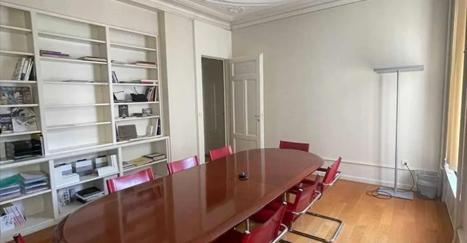Bureau