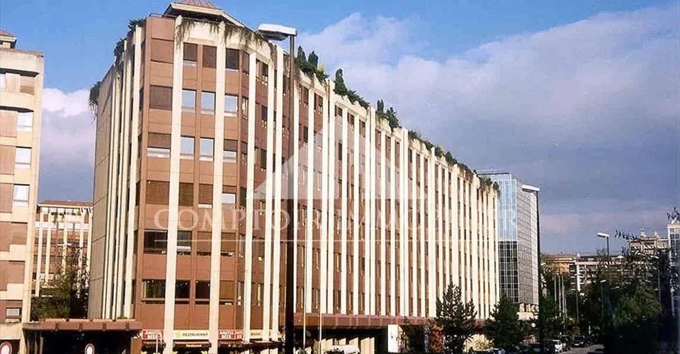 Commerce