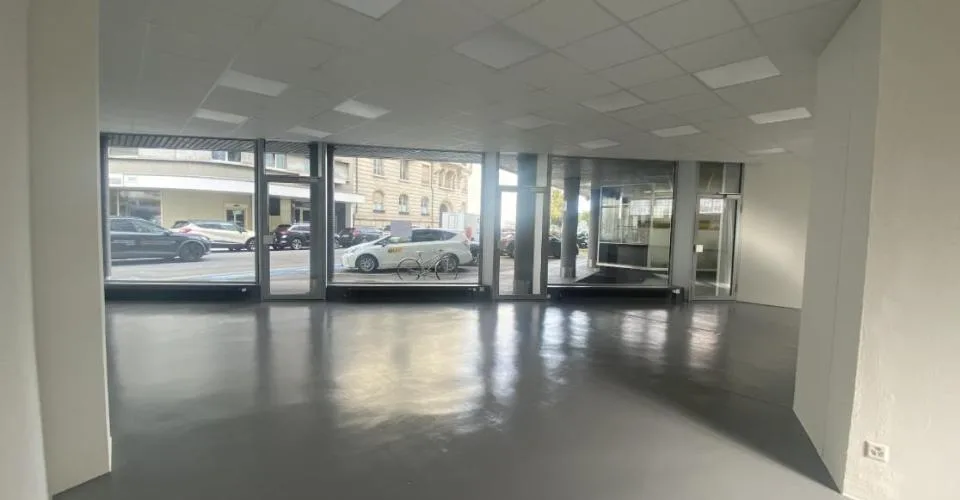 Arcade