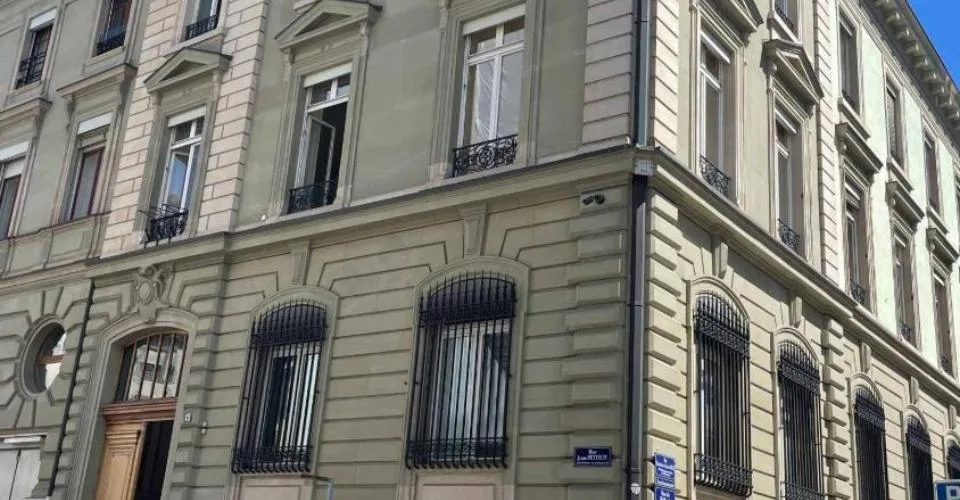 Bureau