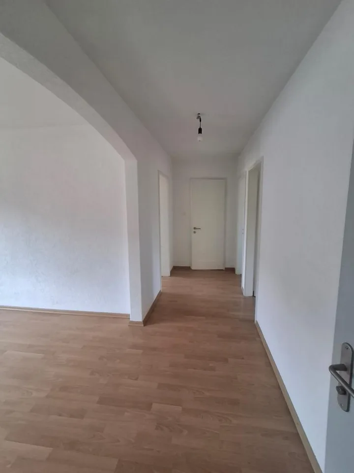 Wohnung mit 4.5 Zimmern zur Miete in Delémont