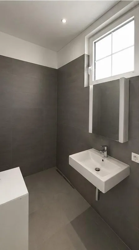 Incantevole appartamento 1.5 stanze a Wildhaus