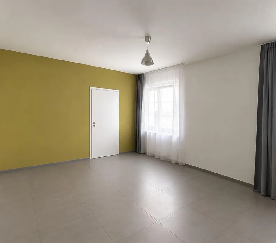 Incantevole appartamento 1.5 stanze a Wildhaus