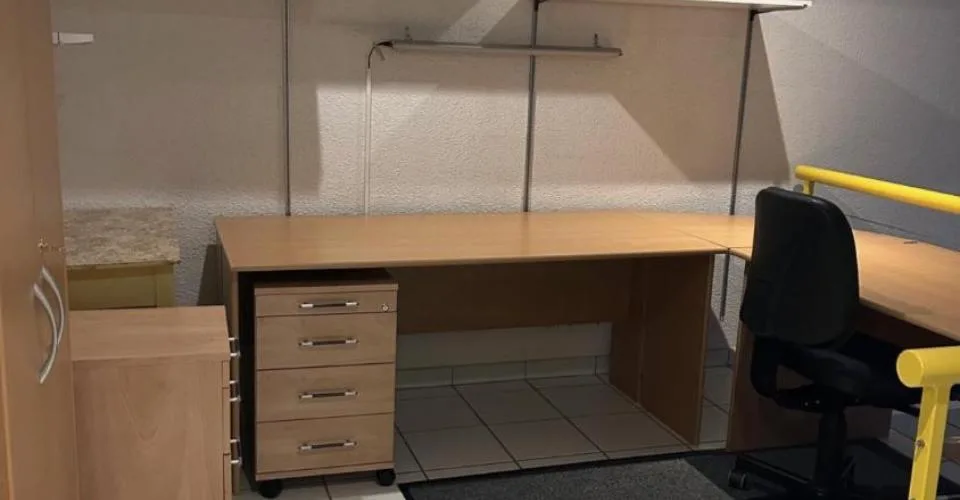 Bureau