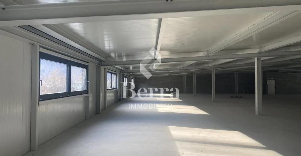 Büro – Foto 10 von 12