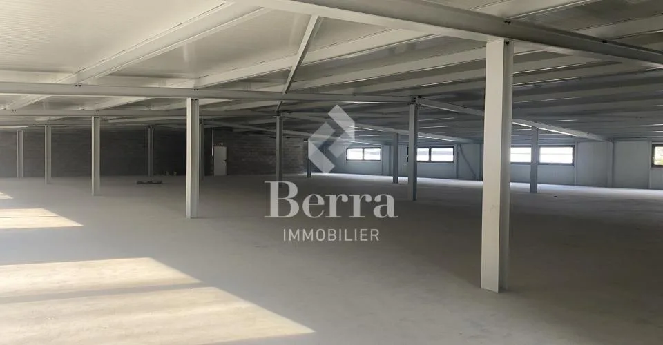 Büro – Foto 9 von 12