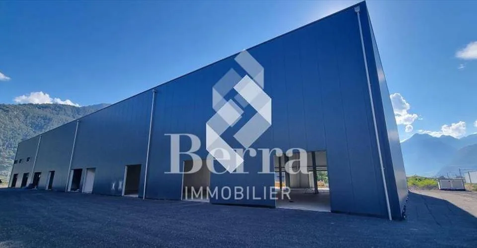 Büro – Foto 6 von 12