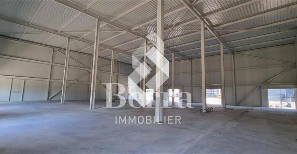 Büro – Foto 7 von 12