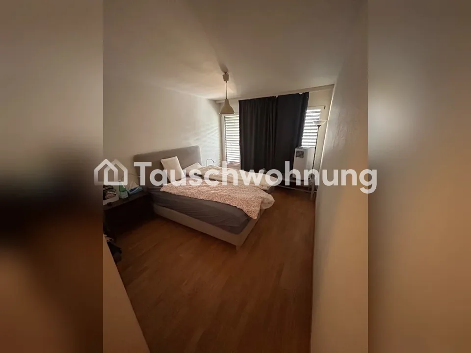 Ideal for Couples: Cozy Apartment in Zurich