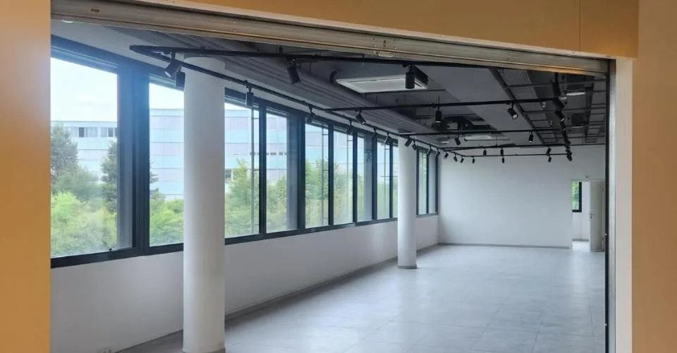 Arcade