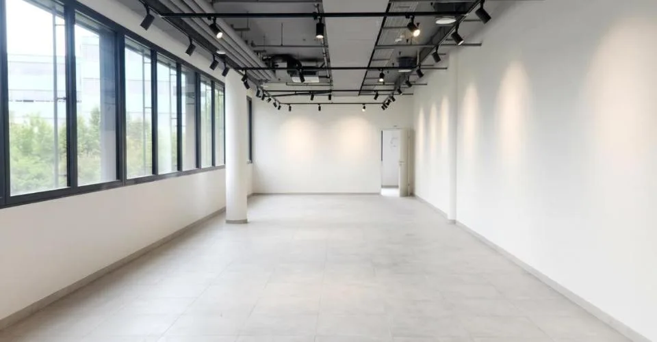 Arcade