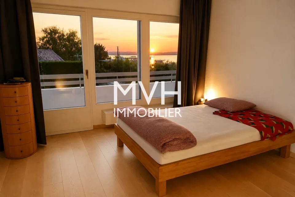 10-Zimmer-Haus
