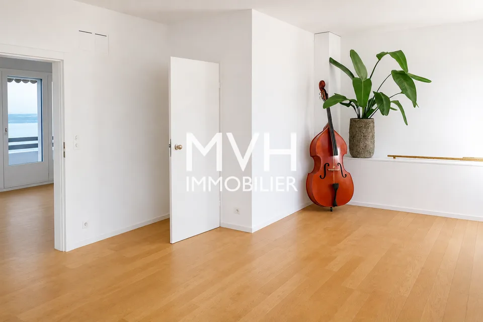 10-Zimmer-Haus – Foto 7 von 8