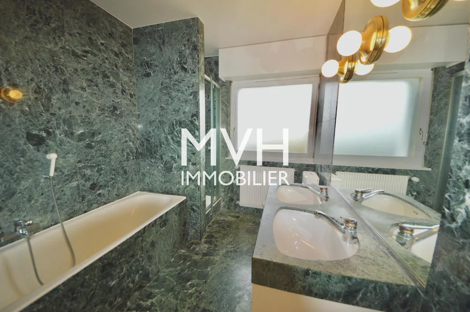 10-Zimmer-Haus – Foto 8 von 8