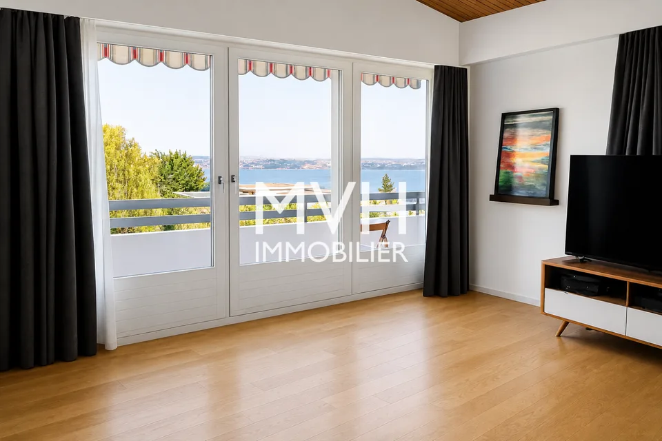10-Zimmer-Haus – Foto 6 von 8