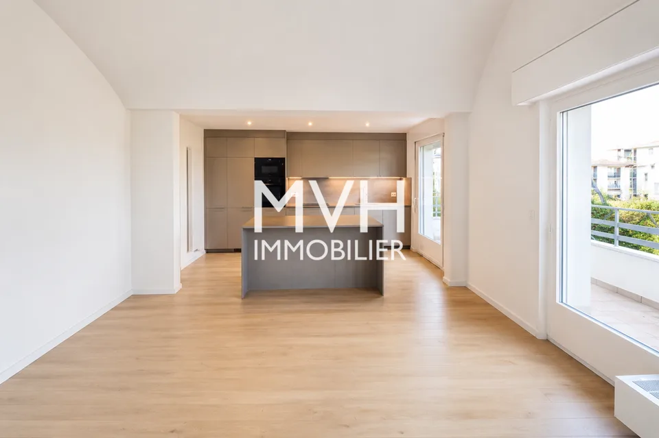 10-Zimmer-Haus