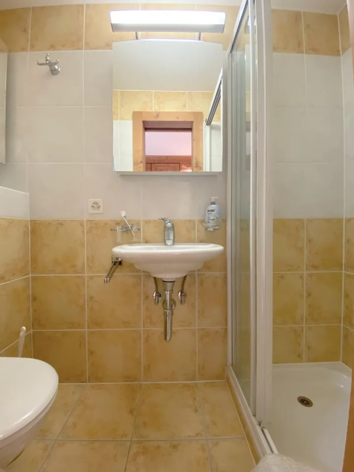 Crans-Montana - Magnifique appartement sur les hauteurs de la station – photo 22 sur 26