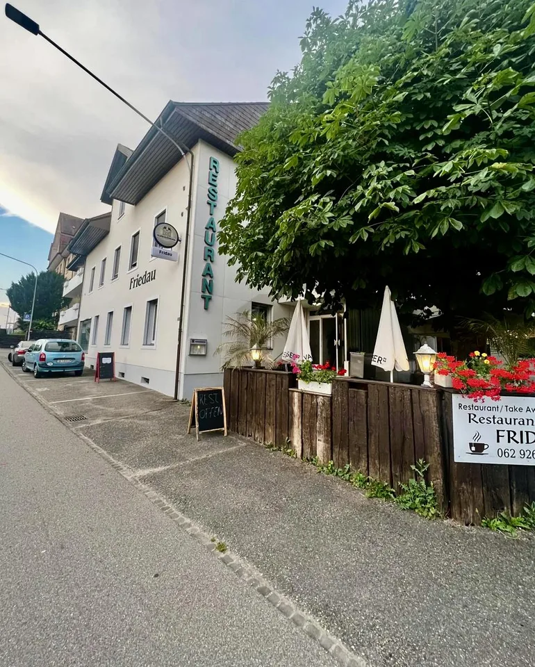 CHARMANT, VOLL AUSGESTATTET &amp; GASTFREUNDLICH