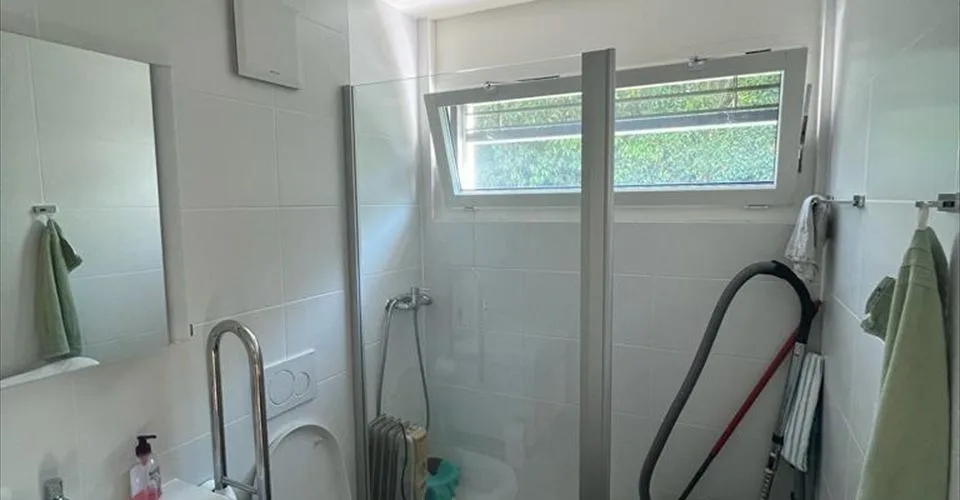Gewerbefläche von etwa 75 m2 in Pully – Foto 6 von 7