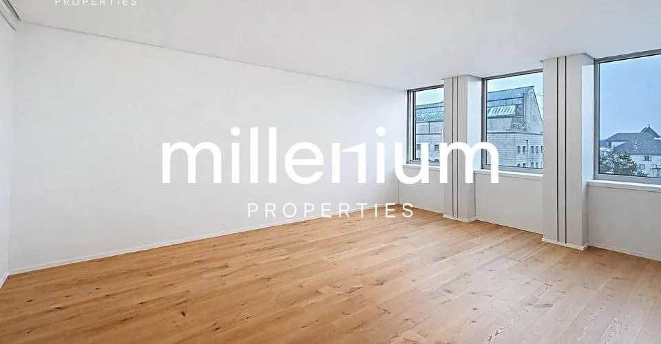 Büro 9 Zimmer