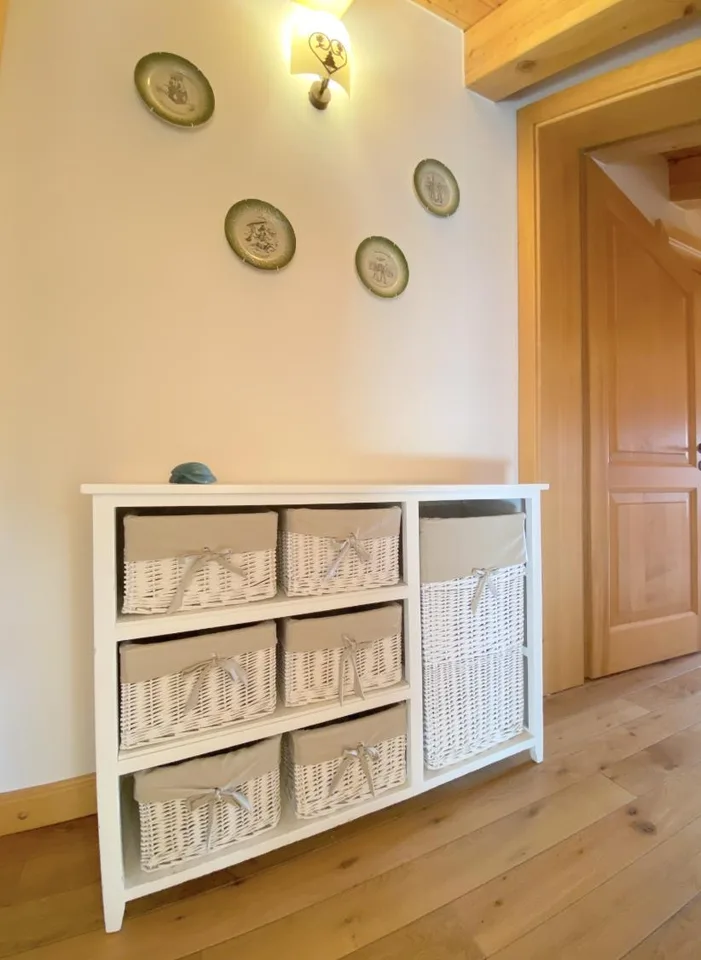 A SAISIR : location à la semaine, à la quinzaine ou au mois : Très grand duplex avec une vue magnifique – foto 26 di 26